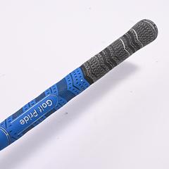 Taylormade Milled Grind 4 Gap Wedge / 52 Degree / Wedge Flex Dynamic Gold 115 - Image 6