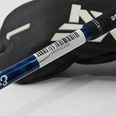 Left Hand PXG 0211 2020 Driver / 10.5 Degree / Stiff Flex Evenflow Riptide CB 60 - Image 7