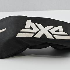 Left Hand PXG 0211 2020 Driver / 10.5 Degree / Stiff Flex Evenflow Riptide CB 60 - Image 9