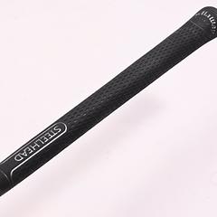 Callaway X-16 #8 Iron / Regular Flex Callaway System CW75 Shaft - Image 6