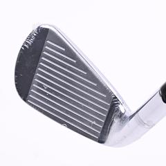 Callaway Mavrik Pro #5 Iron / 23.5 Degree / Stiff Flex Dynamic Gold Mid 115 S300 - Image 2