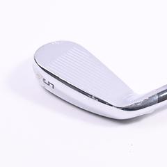 Callaway Mavrik Pro #5 Iron / 23.5 Degree / Stiff Flex Dynamic Gold Mid 115 S300 - Image 3