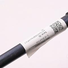 Callaway X-16 #8 Iron / Regular Flex Callaway System CW75 Shaft - Image 5