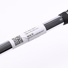 Callaway Mavrik Pro #5 Iron / 23.5 Degree / Stiff Flex Dynamic Gold Mid 115 S300 - Image 5