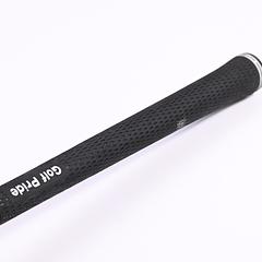 Callaway Mavrik Pro #5 Iron / 23.5 Degree / Stiff Flex Dynamic Gold Mid 115 S300 - Image 6