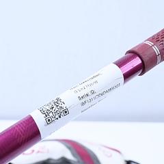 Ladies Ping G Le2 #6 Hybrid / 30 Degree / Ladies Flex Ping ULT 240 Shaft - Image 4