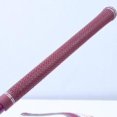 Ladies Ping G Le2 #6 Hybrid / 30 Degree / Ladies Flex Ping ULT 240 Shaft - Image 3