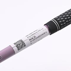 Ladies Cobra King Radspeed #6 Iron / 23.5 Degree / Ladies Flex KBS PGI 55 Shaft - Image 5