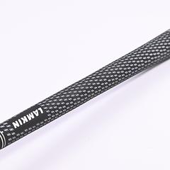 Ladies Cobra King Radspeed #6 Iron / 23.5 Degree / Ladies Flex KBS PGI 55 Shaft - Image 6