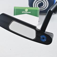 Odyssey Ai-One Double Wide Putter / 35 Inch - Image 2