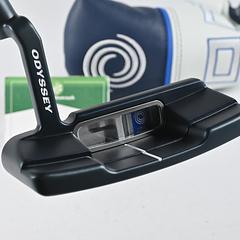 Odyssey Ai-One Double Wide Putter / 35 Inch - Image 3