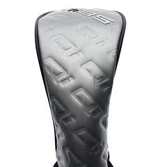 Used TaylorMade Qi35 4 Hybrid / 22 Degrees / Stiff Flex - Image 8