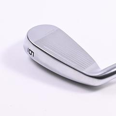 Ladies Cobra King Radspeed #6 Iron / 23.5 Degree / Ladies Flex KBS PGI 55 Shaft - Image 3