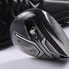 Titleist 917 F2 #3 Wood / 15 Degree / Regular Flex Aldila M.AX 75 Shaft - Image 1