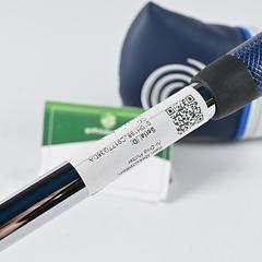 Odyssey Ai-One Double Wide Putter / 35 Inch - Image 5