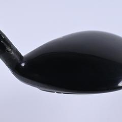 Titleist 915 F #3 Wood / 15 Degree / Stiff Flex Aldila Rogue 110 MSI Shaft - Image 6