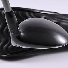 Titleist 917 F2 #3 Wood / 15 Degree / Regular Flex Aldila M.AX 75 Shaft - Image 5