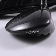 Titleist 917 F2 #3 Wood / 15 Degree / Regular Flex Aldila M.AX 75 Shaft - Image 3