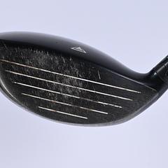 Titleist 915 F #3 Wood / 15 Degree / Stiff Flex Aldila Rogue 110 MSI Shaft - Image 5