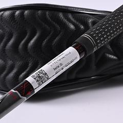 Titleist 917 F2 #3 Wood / 15 Degree / Regular Flex Aldila M.AX 75 Shaft - Image 8