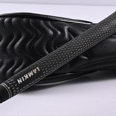 Titleist 917 F2 #3 Wood / 15 Degree / Regular Flex Aldila M.AX 75 Shaft - Image 9