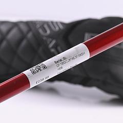 Left Hand Cobra DS-Adapt X #3 Wood / 15 Degree / Regular Flex Denali Red 50 - Image 4