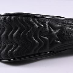 Titleist 917 F2 #3 Wood / 15 Degree / Regular Flex Aldila M.AX 75 Shaft - Image 10