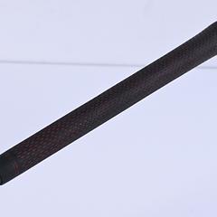 Titleist 915 F #3 Wood / 15 Degree / Stiff Flex Aldila Rogue 110 MSI Shaft - Image 1