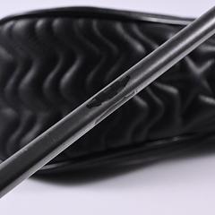 Titleist 917 F2 #3 Wood / 15 Degree / Regular Flex Aldila M.AX 75 Shaft - Image 6