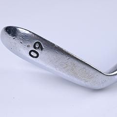 Cleveland 588 RTX 2.0 Lob Wedge / 60 Degree / Wedge Flex Dynamic Gold Shaft - Image 6