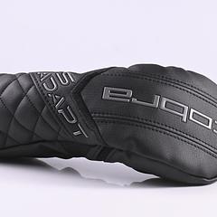 Left Hand Cobra DS-Adapt X #3 Wood / 15 Degree / Regular Flex Denali Red 50 - Image 2