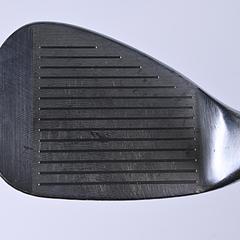 Cleveland 588 RTX 2.0 Lob Wedge / 60 Degree / Wedge Flex Dynamic Gold Shaft - Image 1