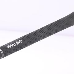 Taylormade Qi35 LS Driver / 9 Degree / X-Flex Graphite Design Tour AD TP-6 Shaft - Image 2