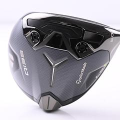 Taylormade Qi35 LS Driver / 9 Degree / X-Flex Graphite Design Tour AD TP-6 Shaft - Image 8