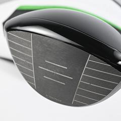 Callaway Elyte Triple Diamond Driver / 9 Degree / Regular Flex Hzrdus T800 65 Shaft - Image 4