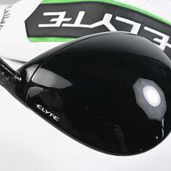 Callaway Elyte Triple Diamond Driver / 9 Degree / Regular Flex Hzrdus T800 65 Shaft - Image 5