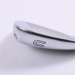 Ping G410 Gap Wedge / 49.5 Degree / Black Dot / Senior Flex Ping Alta CB Red AWT - Image 4