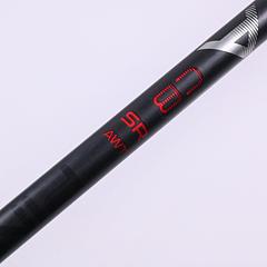 Ping G410 Gap Wedge / 49.5 Degree / Black Dot / Senior Flex Ping Alta CB Red AWT - Image 5