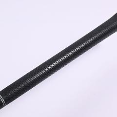 Ping G410 Gap Wedge / 49.5 Degree / Black Dot / Senior Flex Ping Alta CB Red AWT - Image 7