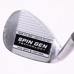 Callaway Opus Sand Wedge / 54 Degree / Wedge Flex Dynamic Gold MID 115 - Image 1