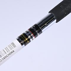 Taylormade RAC Satin Lob Wedge / 58 Degree / Wedge Flex Dynamic Gold Shaft - Image 5