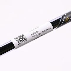 Callaway Opus Sand Wedge / 54 Degree / Wedge Flex Dynamic Gold MID 115 - Image 4