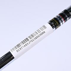 Taylormade RAC Satin Lob Wedge / 58 Degree / Wedge Flex Dynamic Gold Shaft - Image 1