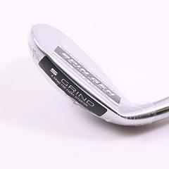 Callaway Opus Sand Wedge / 54 Degree / Wedge Flex Dynamic Gold MID 115 - Image 6