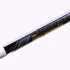 Callaway Opus Sand Wedge / 54 Degree / Wedge Flex Dynamic Gold MID 115 - Image 5