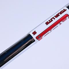 DYNAPWR Forged #3 Iron / 19 Degree / Stiff Flex KBS Tour Lite Shaft - Image 4