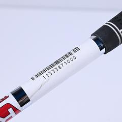 DYNAPWR Forged #3 Iron / 19 Degree / Stiff Flex KBS Tour Lite Shaft - Image 5