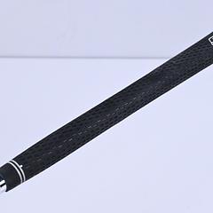 DYNAPWR Forged #3 Iron / 19 Degree / Stiff Flex KBS Tour Lite Shaft - Image 6