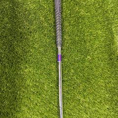 Cleveland 792 VAS 1 Iron - Image 3