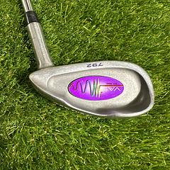 Cleveland 792 VAS 1 Iron - Image 1